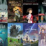 بهترین انیمه های سریالی