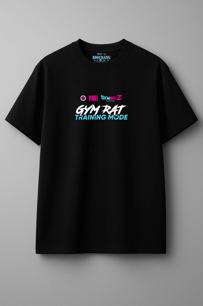 تیشرت شخصیت چیچی - Image 2