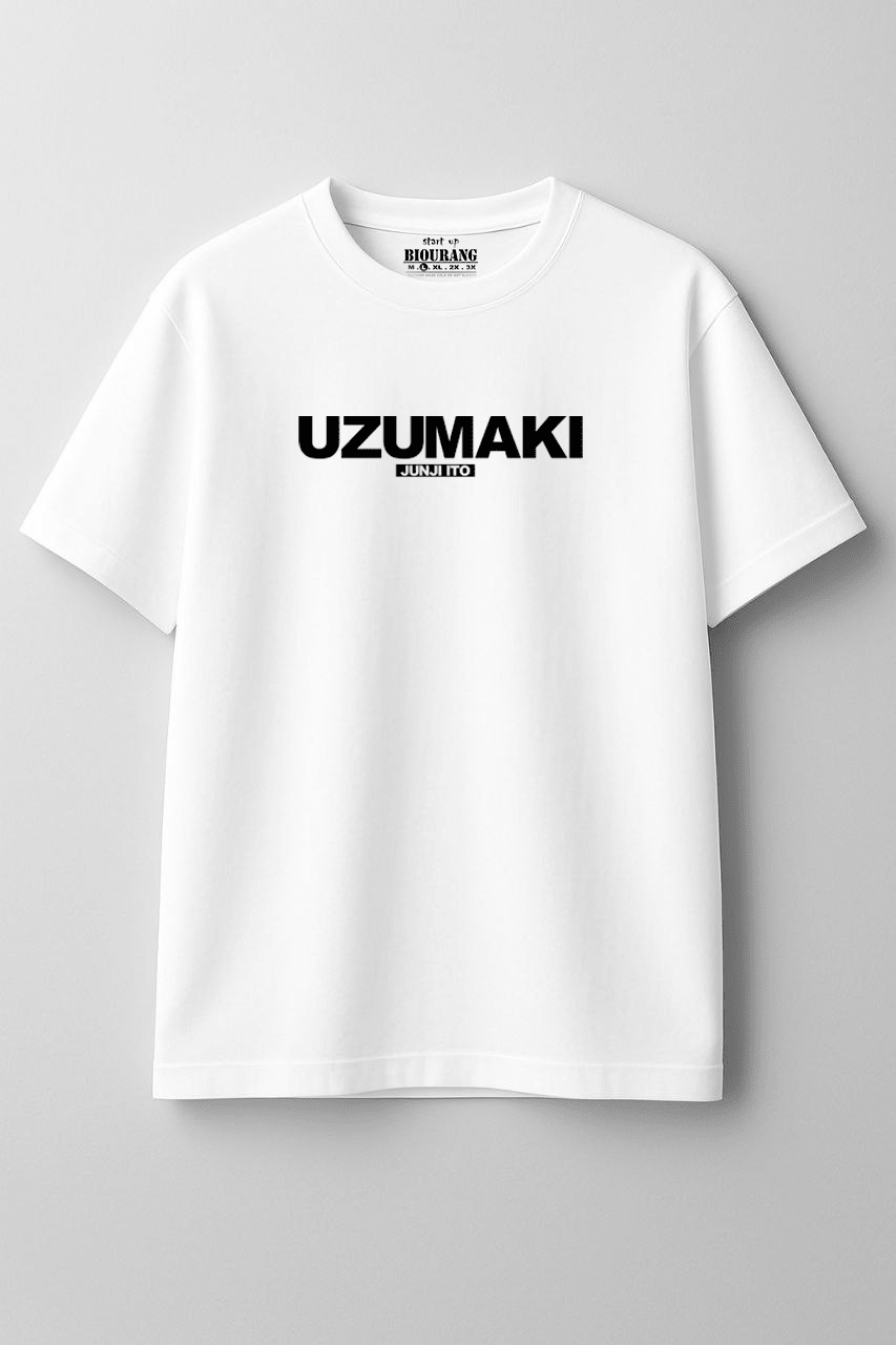 تیشرت اوزوماکی