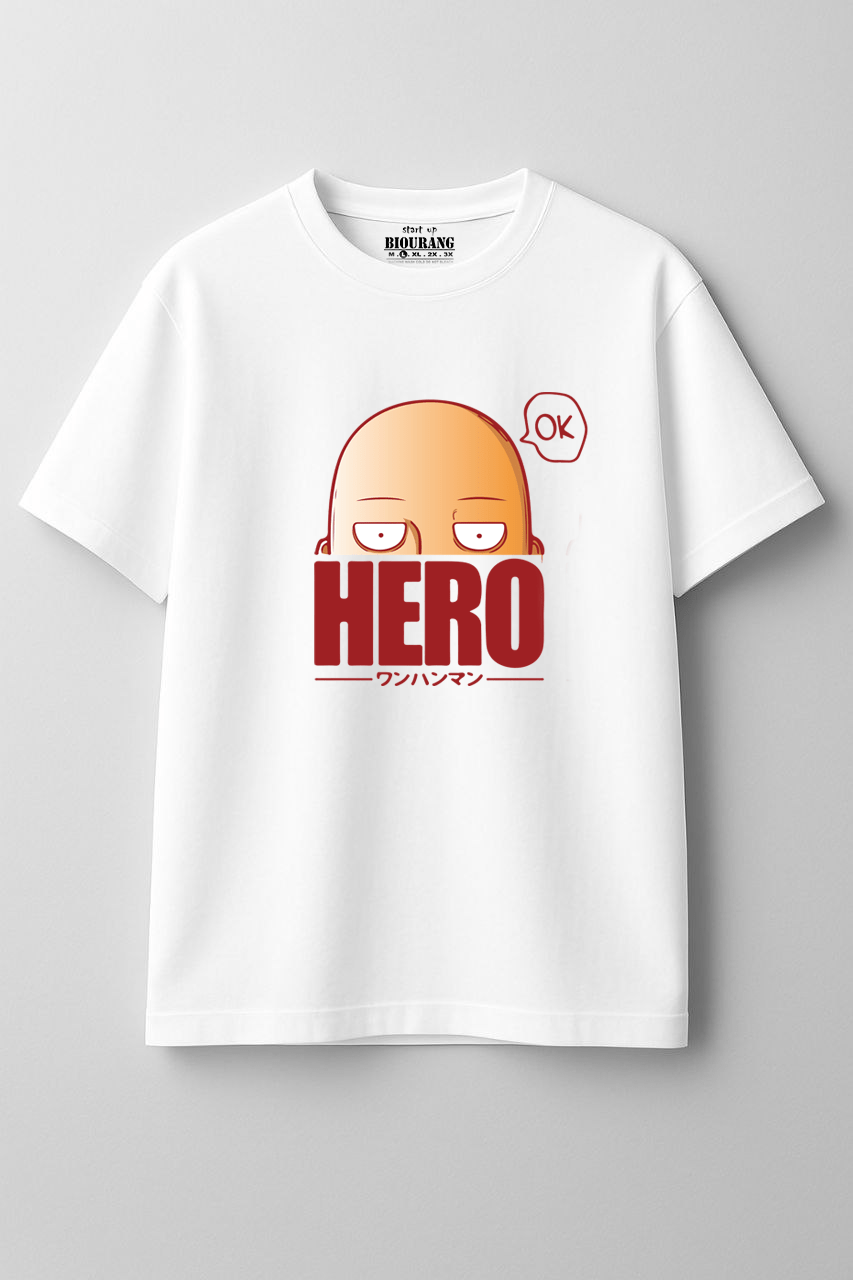 تیشرت سایتاما