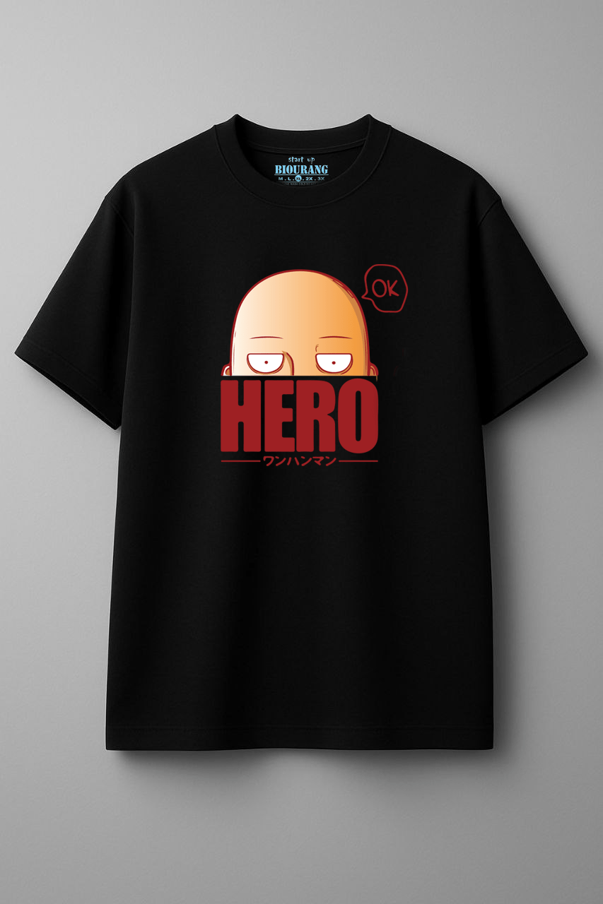 تیشرت سایتاما