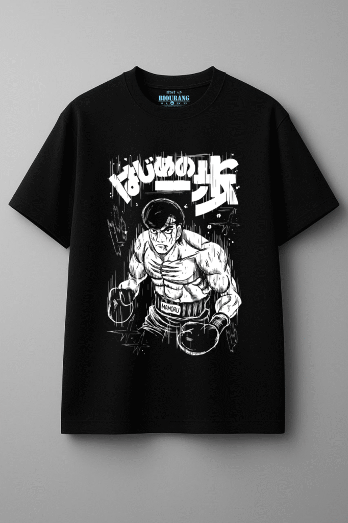 تیشرت رفیق ایپو