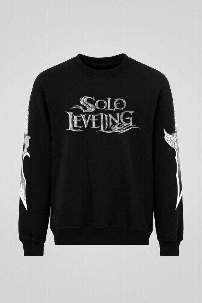 دورس سولو لولینگ