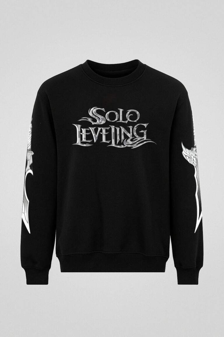 دورس سولو لولینگ