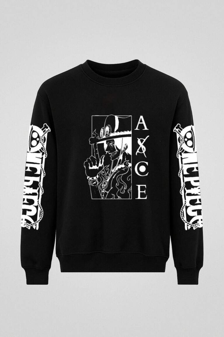 دورس انیمه‌ای ایس